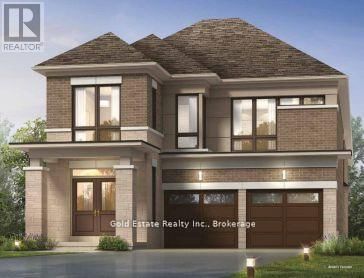 869 REXTON DRIVE Image 1