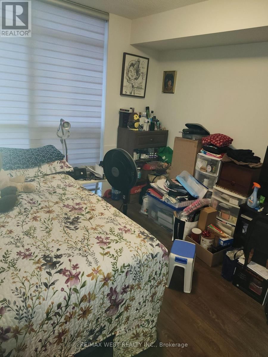 426 - 8 TRENT AVENUE Image 10