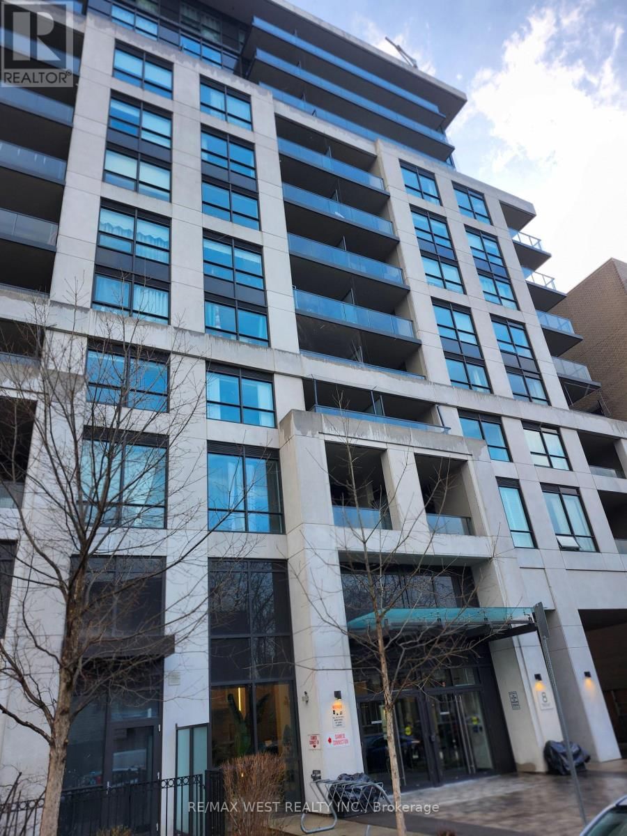 426 - 8 TRENT AVENUE Image 4