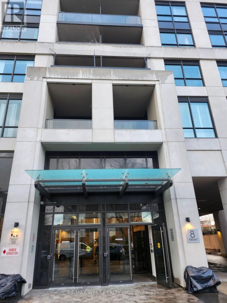 426 - 8 TRENT AVENUE Image 5