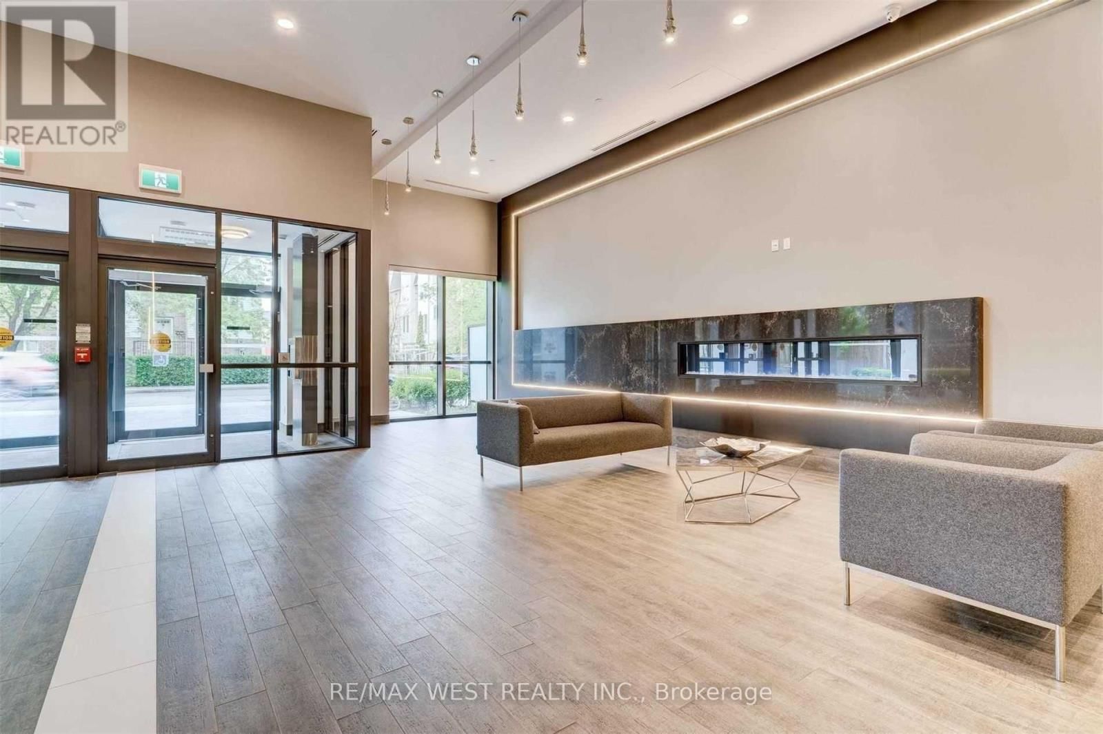 426 - 8 TRENT AVENUE Image 8