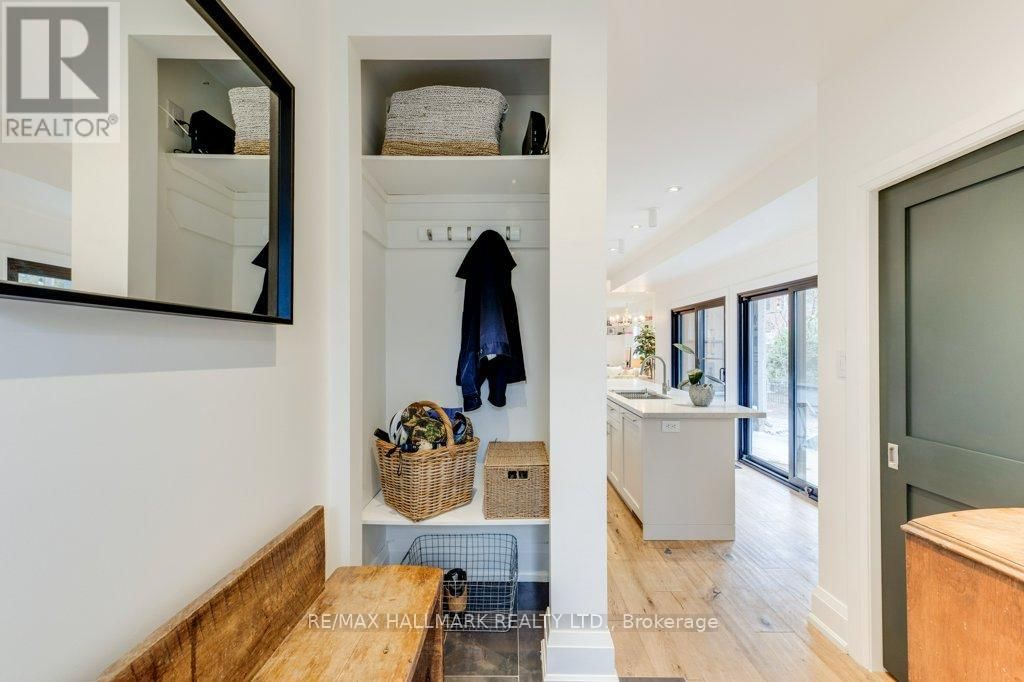 235 BOULTON AVENUE Image 15