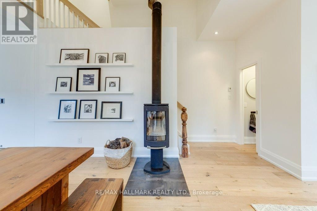 235 BOULTON AVENUE Image 16