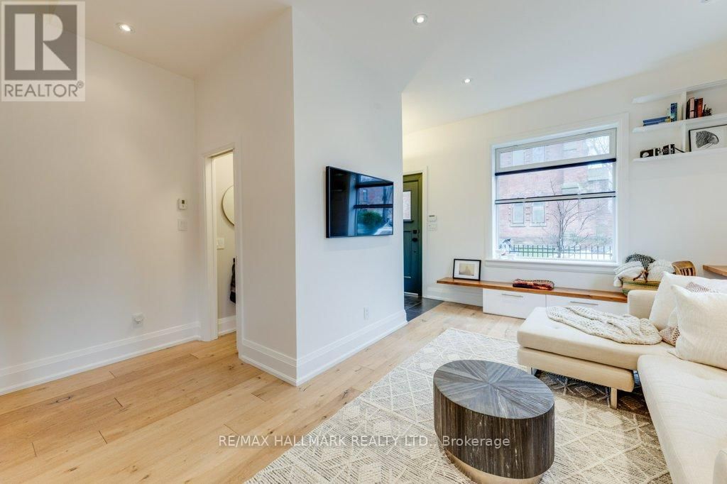 235 BOULTON AVENUE Image 17