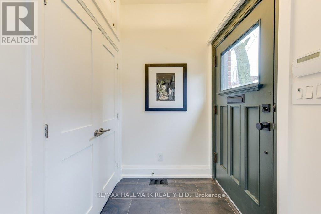 235 BOULTON AVENUE Image 19