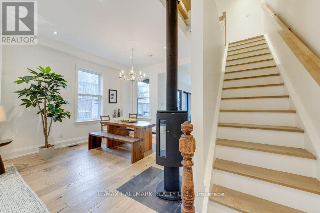 235 BOULTON AVENUE Image 20