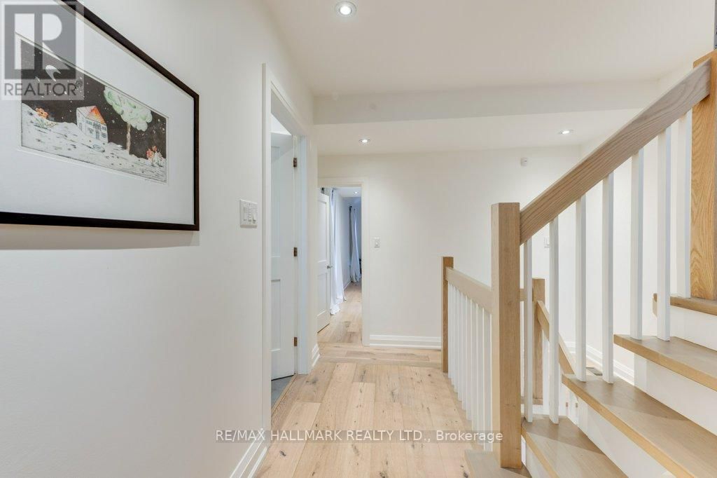 235 BOULTON AVENUE Image 22