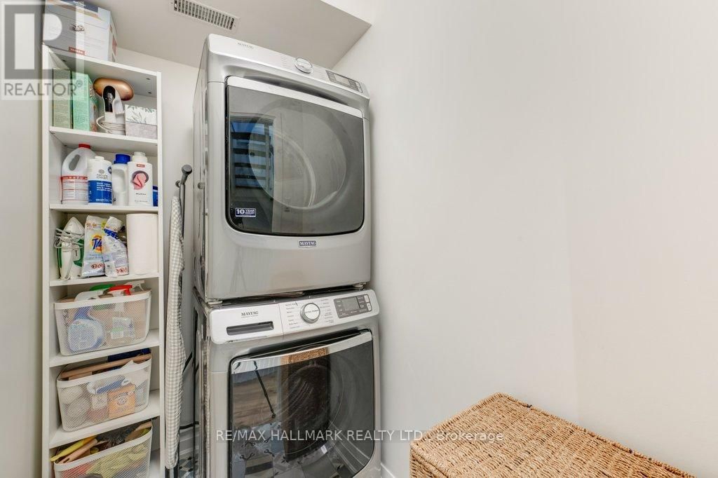 235 BOULTON AVENUE Image 28