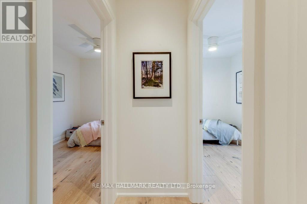 235 BOULTON AVENUE Image 29