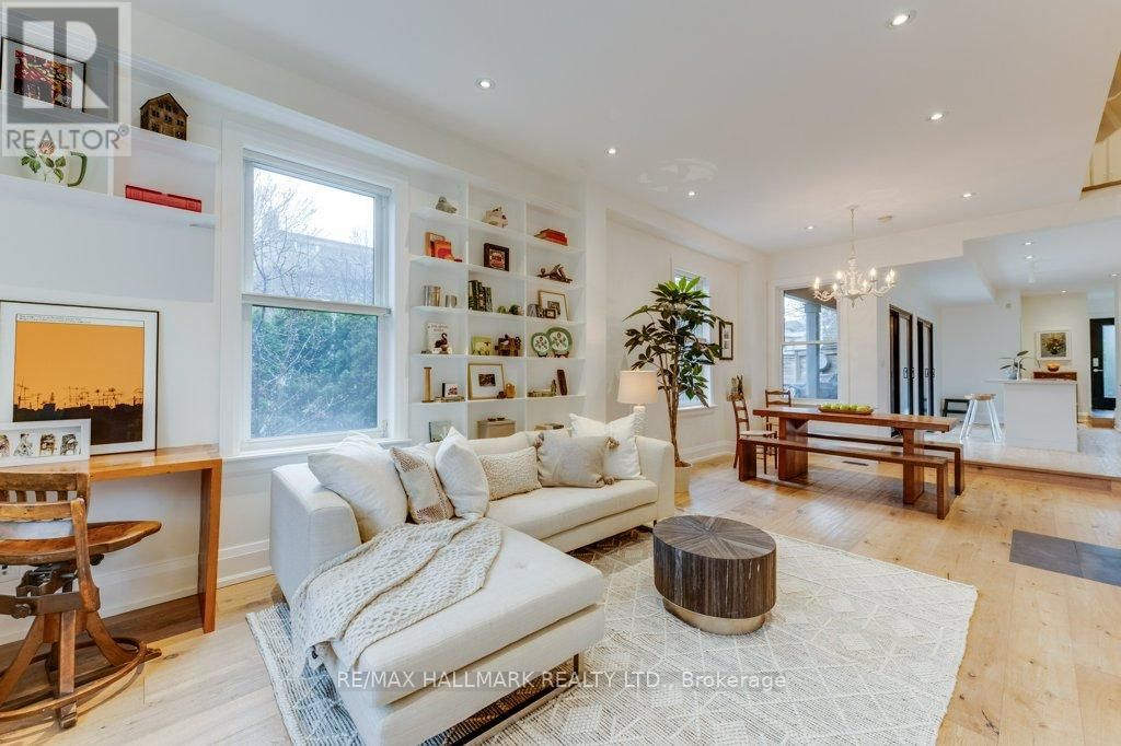 235 BOULTON AVENUE Image 3