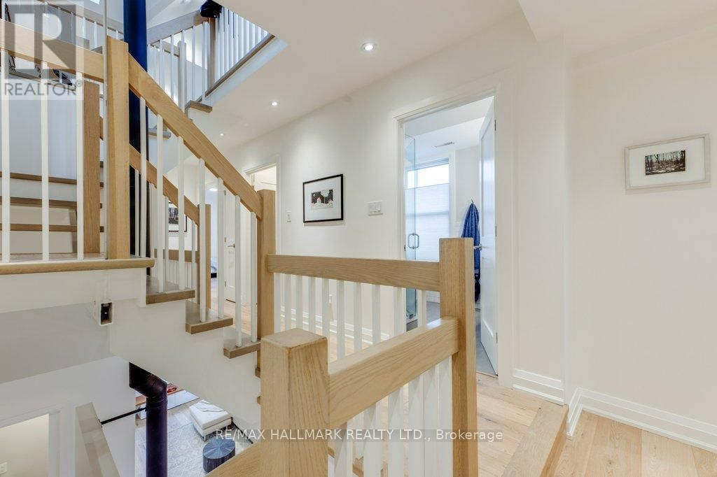 235 BOULTON AVENUE Image 37