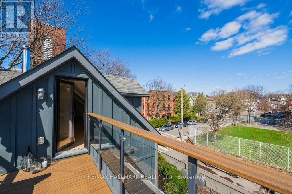 235 BOULTON AVENUE Image 42