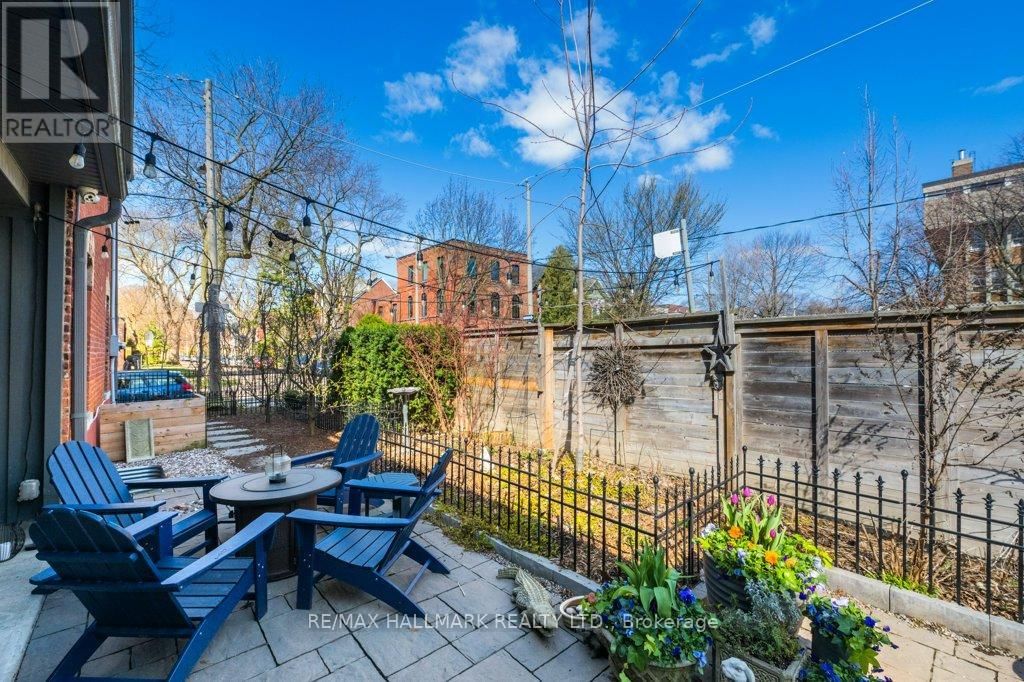 235 BOULTON AVENUE Image 43