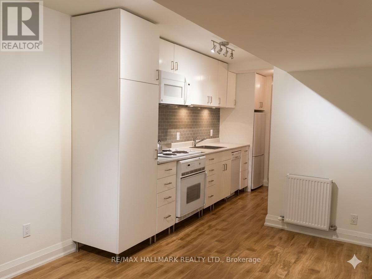 235 BOULTON AVENUE Image 45