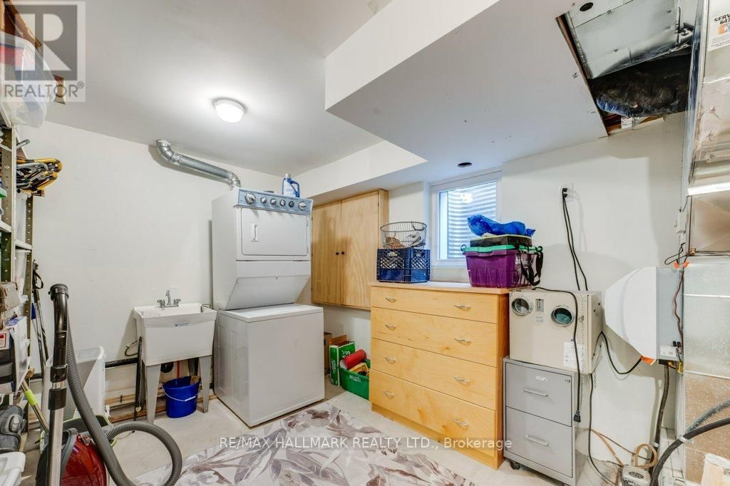 235 BOULTON AVENUE Image 46