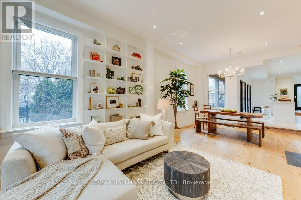 235 BOULTON AVENUE Image 5