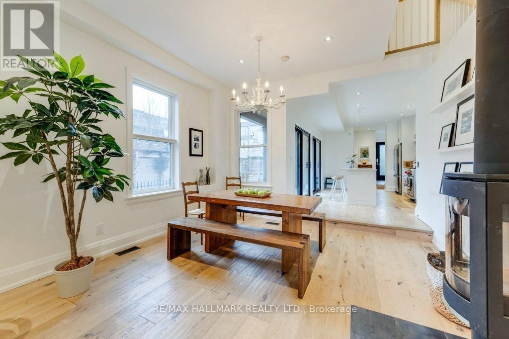 235 BOULTON AVENUE Image 6