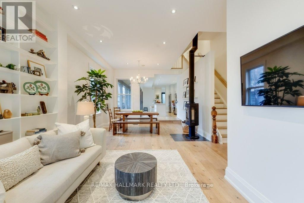 235 BOULTON AVENUE Image 7