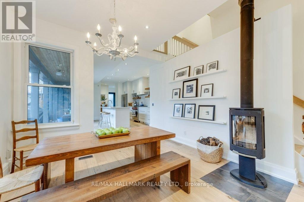 235 BOULTON AVENUE Image 8