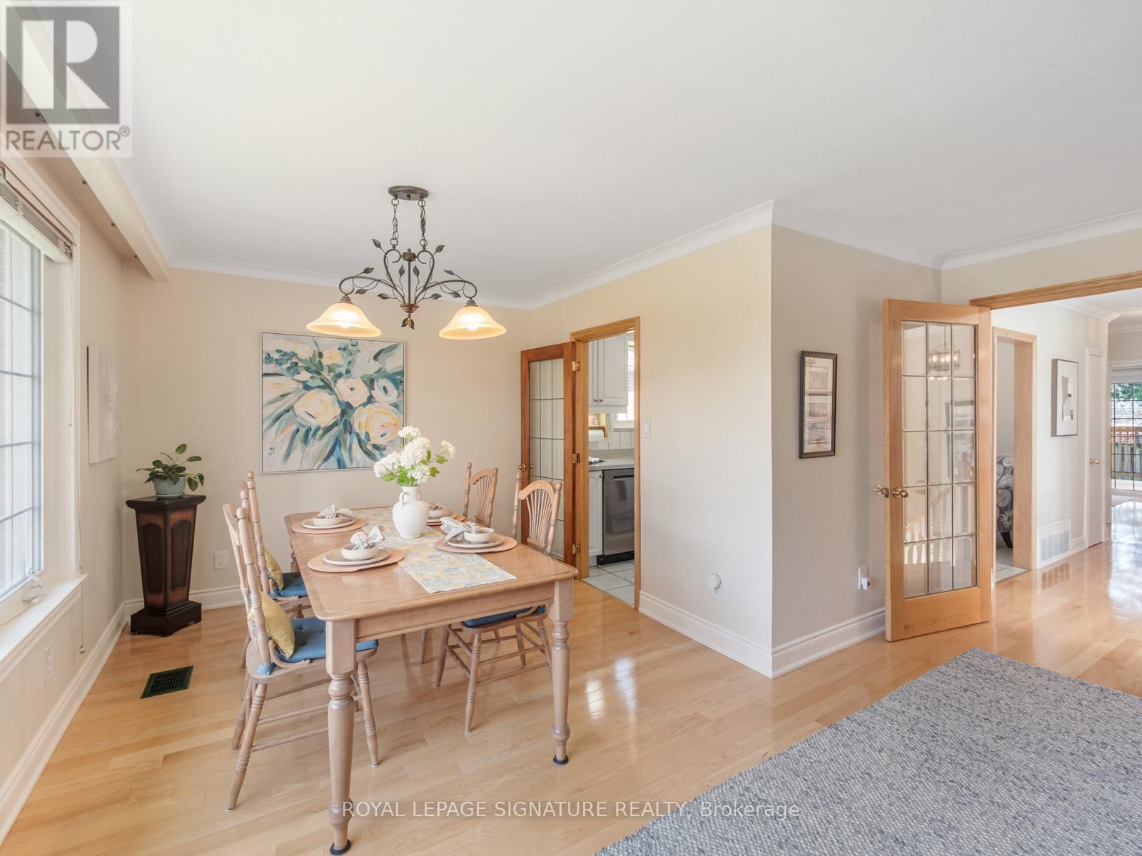 9 WINCREST DRIVE Image 10