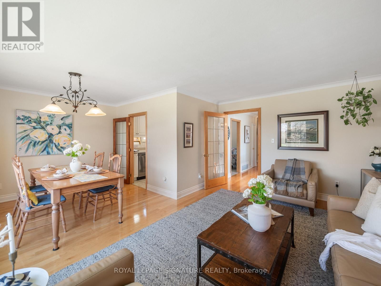 9 WINCREST DRIVE Image 11