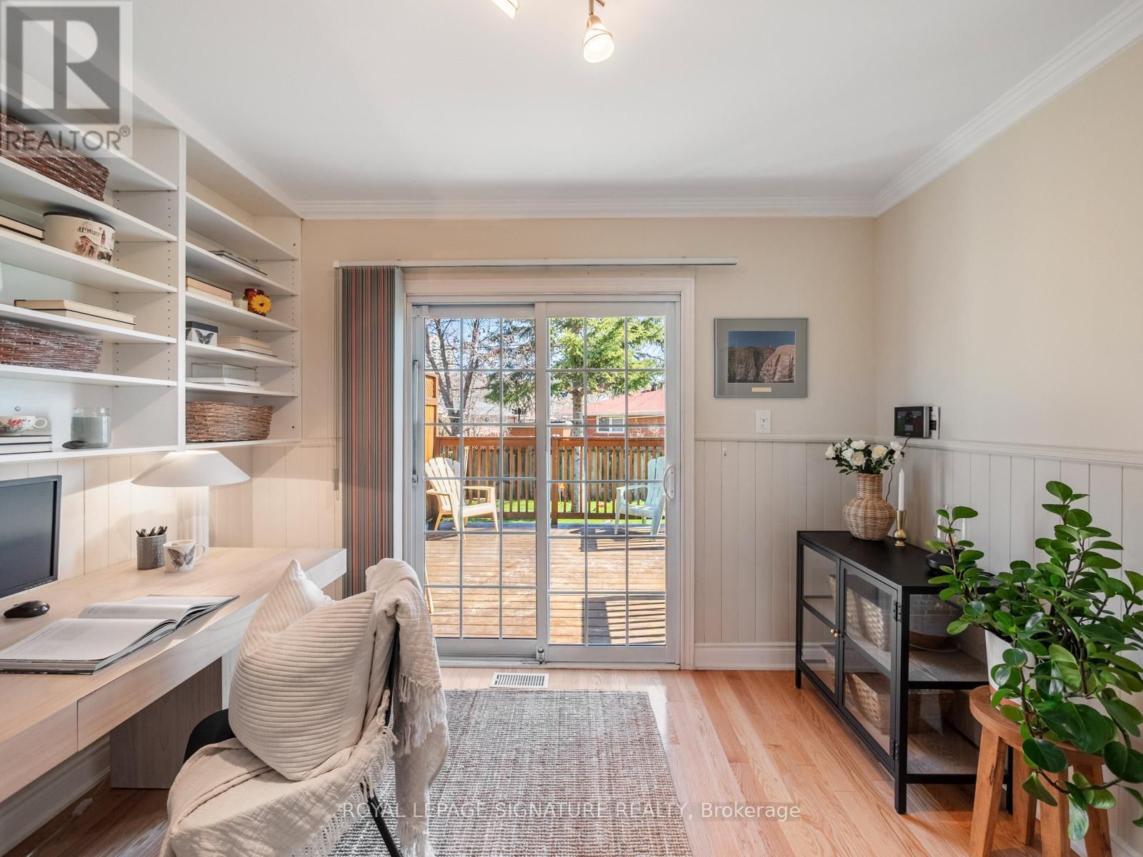 9 WINCREST DRIVE Image 18