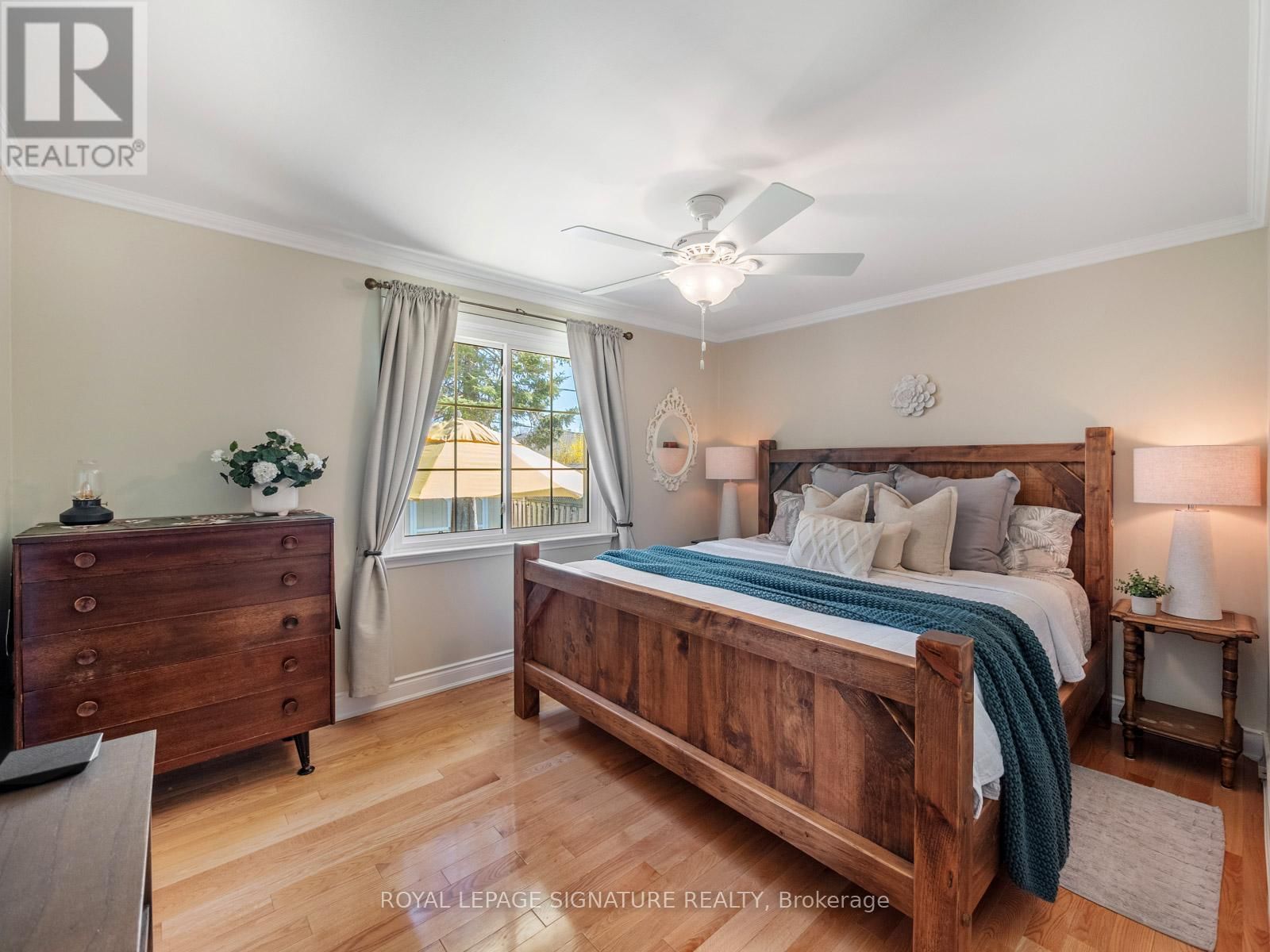 9 WINCREST DRIVE Image 19