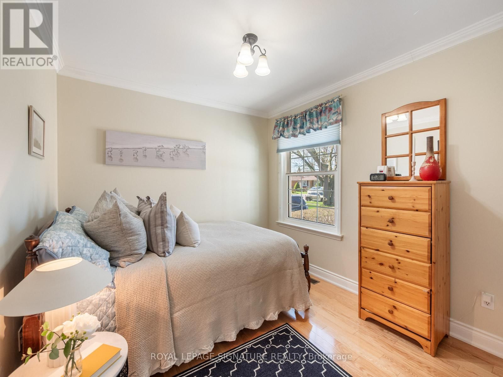 9 WINCREST DRIVE Image 21