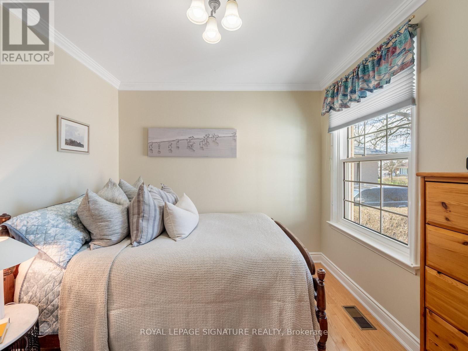 9 WINCREST DRIVE Image 22