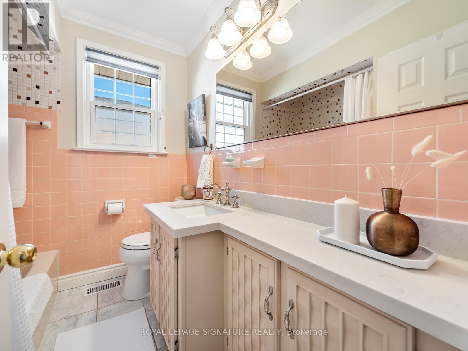 9 WINCREST DRIVE Image 23