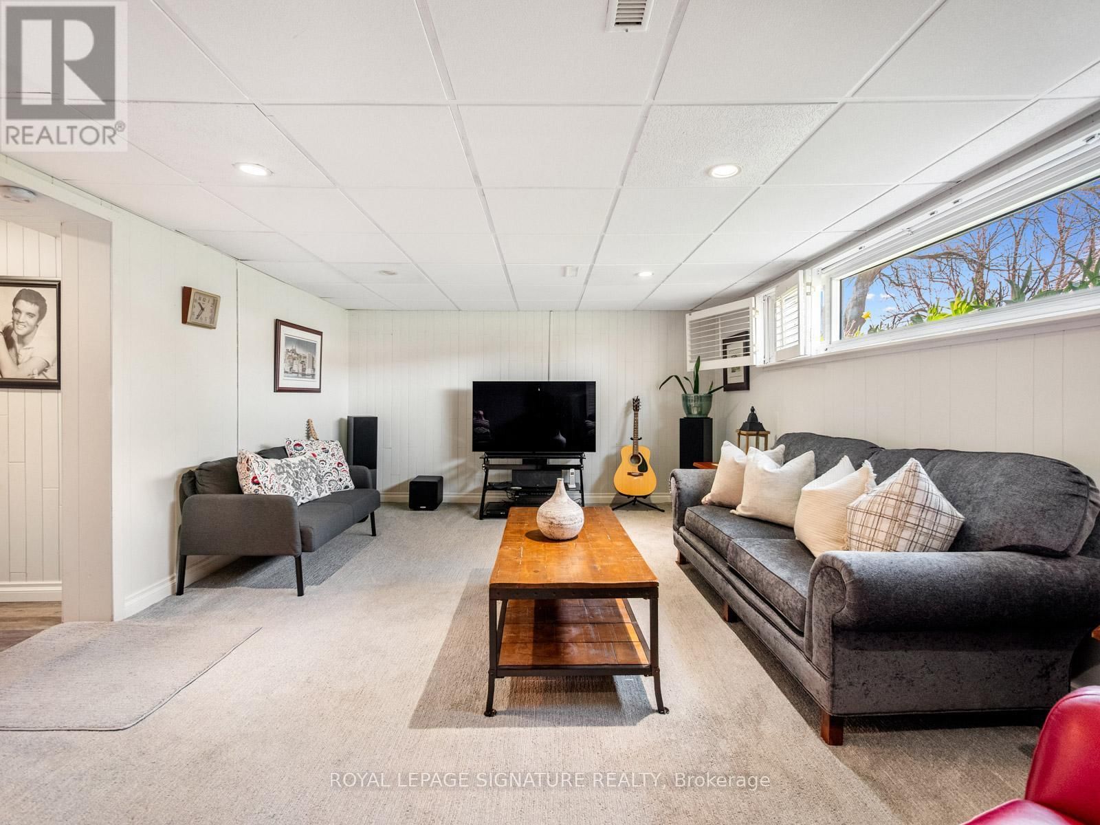 9 WINCREST DRIVE Image 25