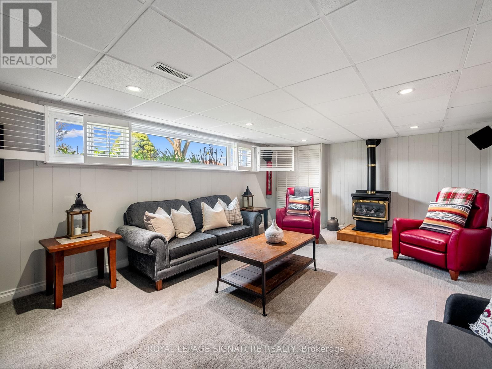 9 WINCREST DRIVE Image 26