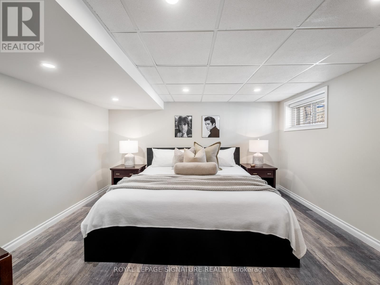 9 WINCREST DRIVE Image 28