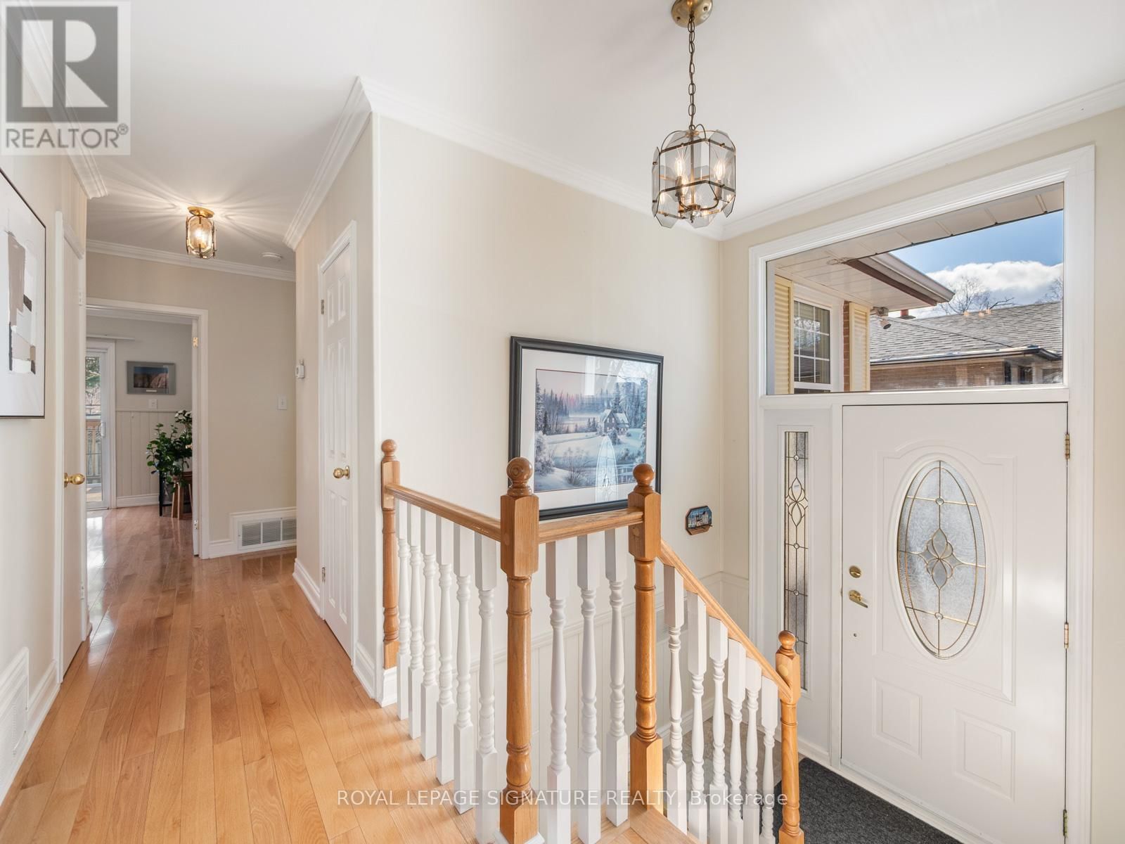 9 WINCREST DRIVE Image 3