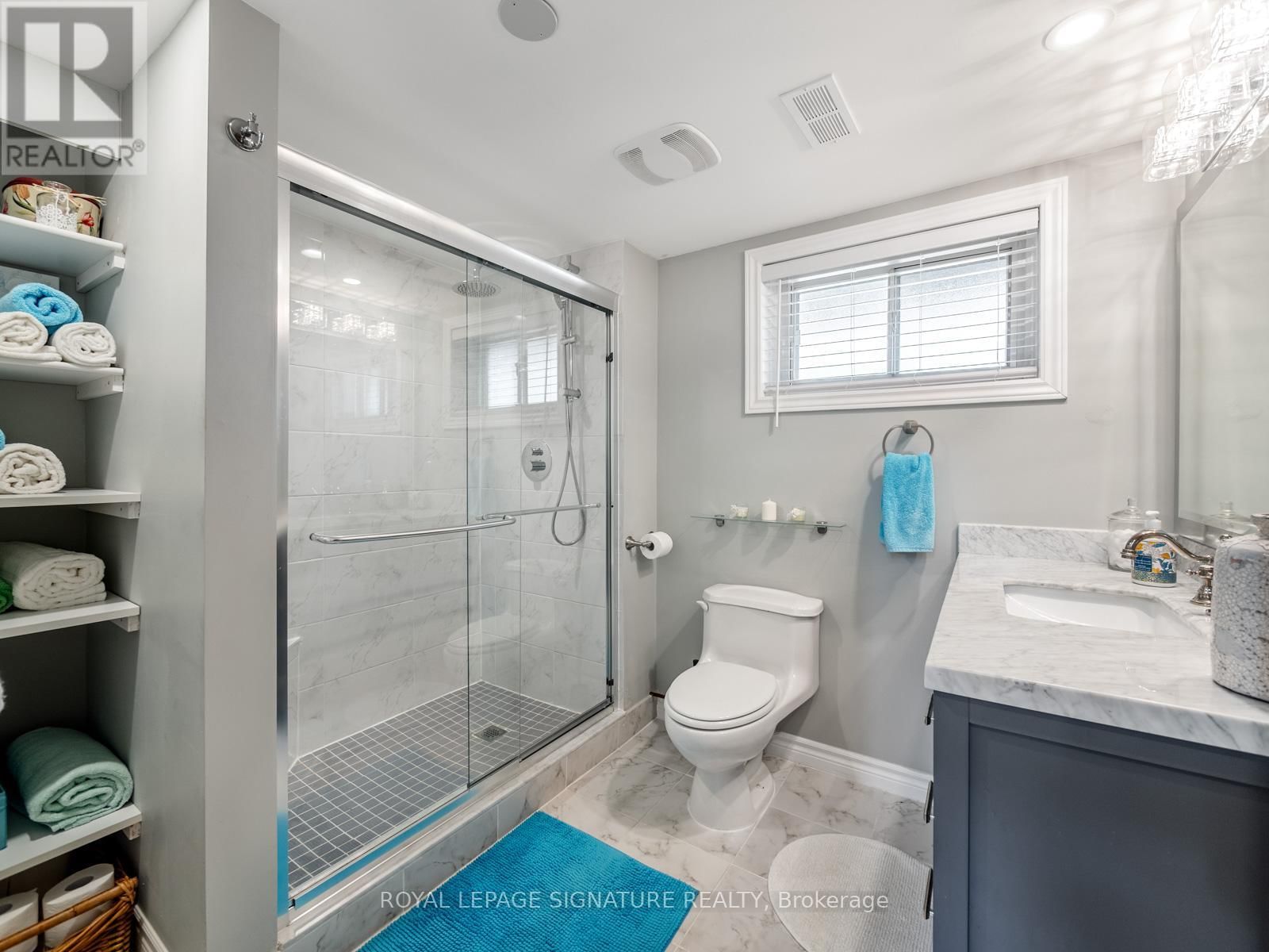 9 WINCREST DRIVE Image 30