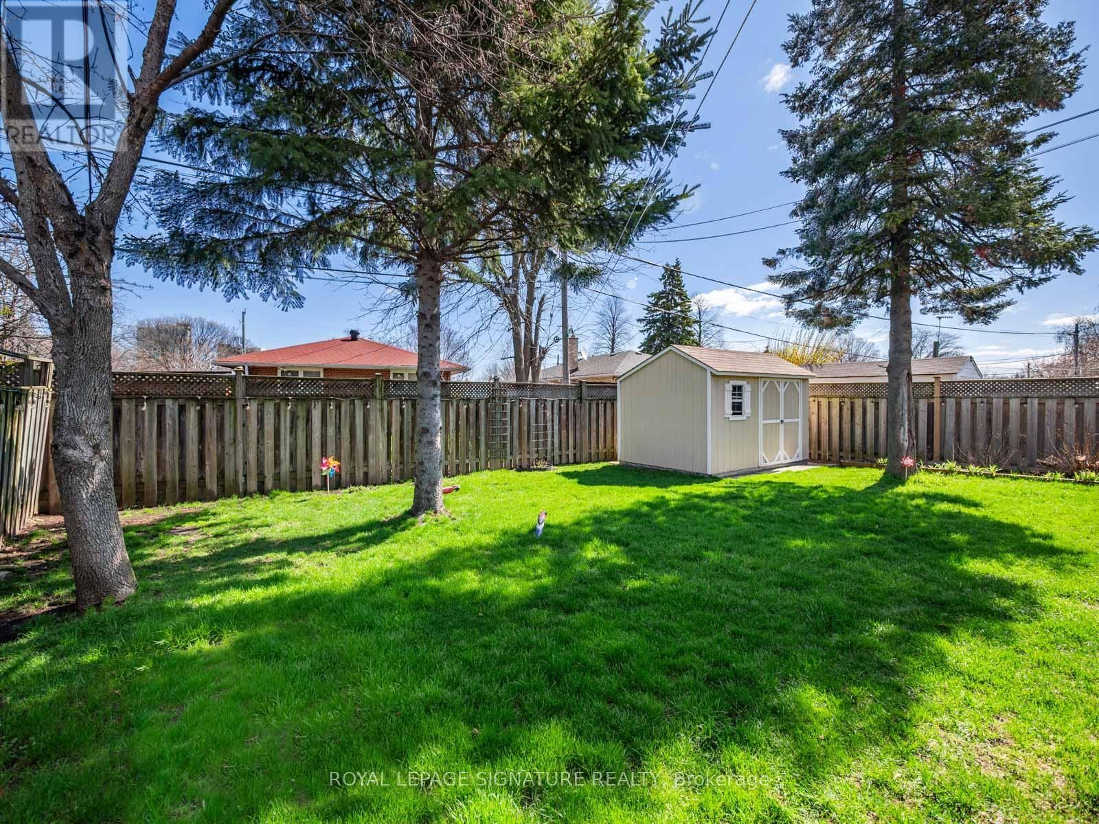 9 WINCREST DRIVE Image 36