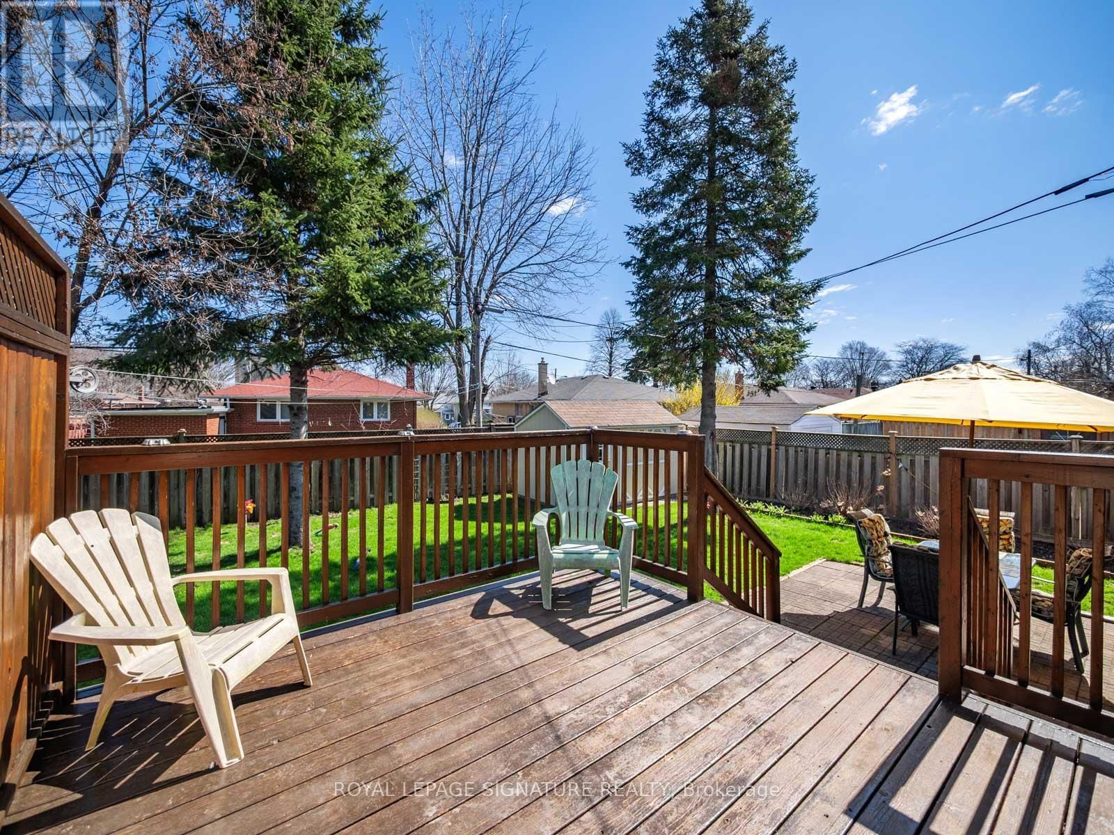 9 WINCREST DRIVE Image 37