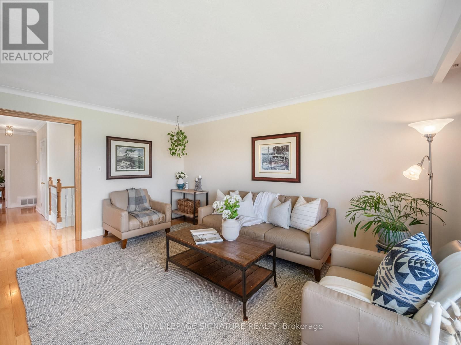 9 WINCREST DRIVE Image 4