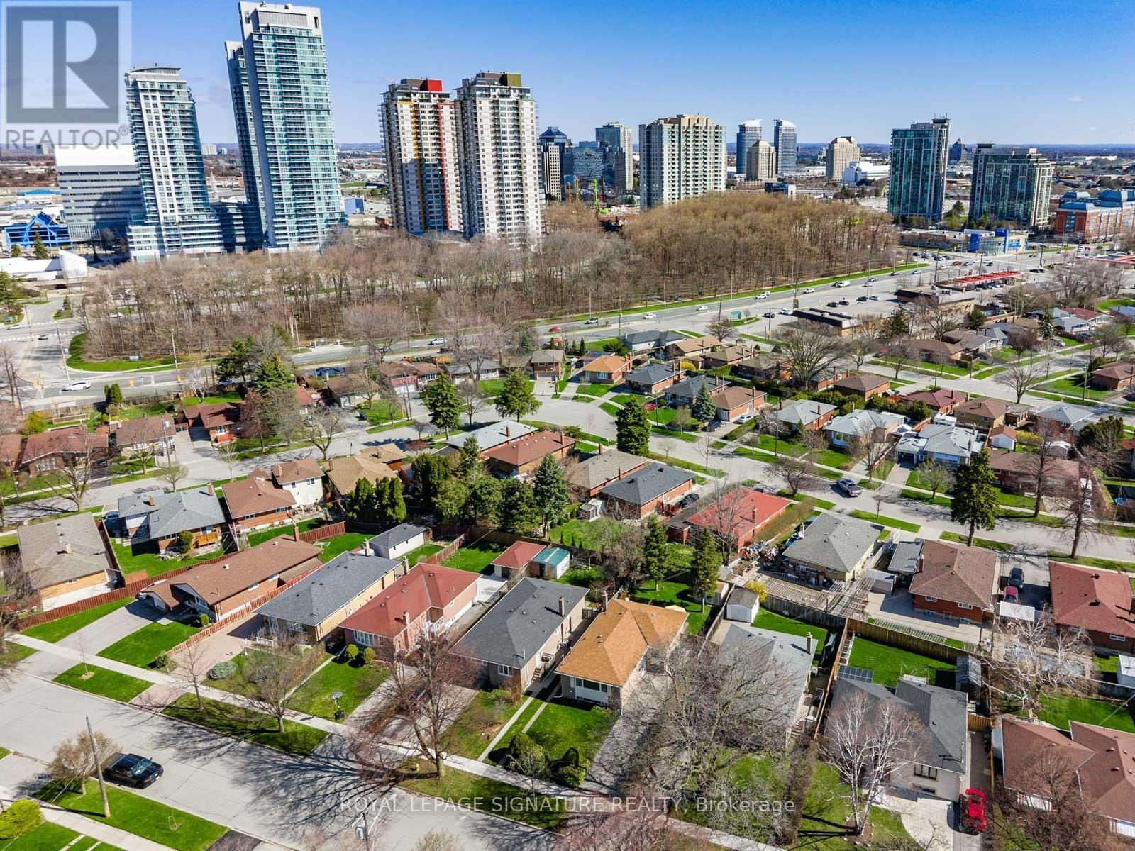 9 WINCREST DRIVE Image 41