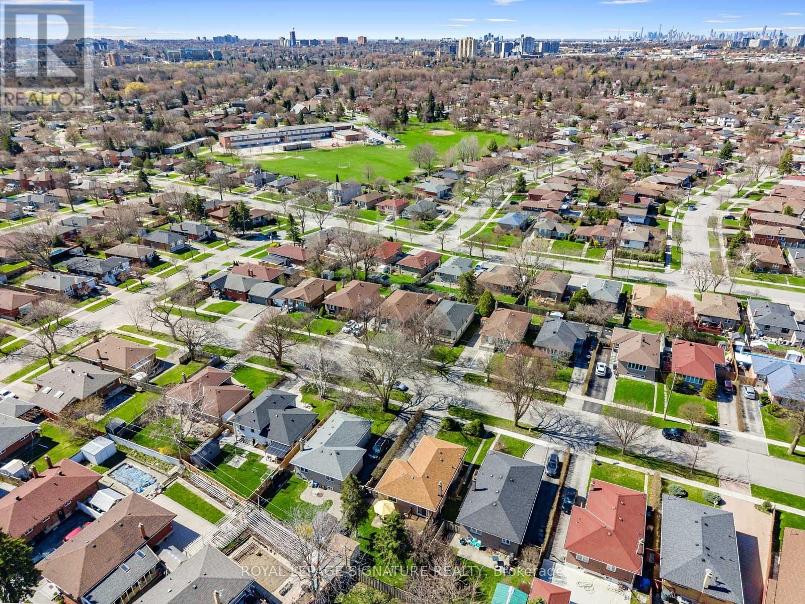 9 WINCREST DRIVE Image 42