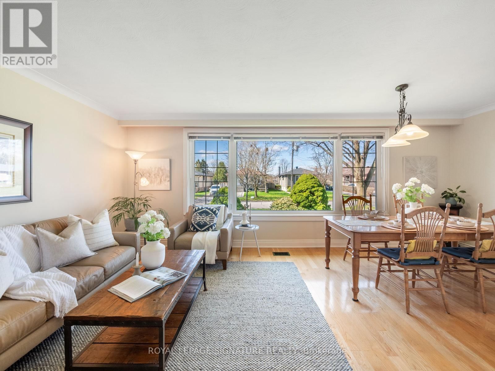 9 WINCREST DRIVE Image 6