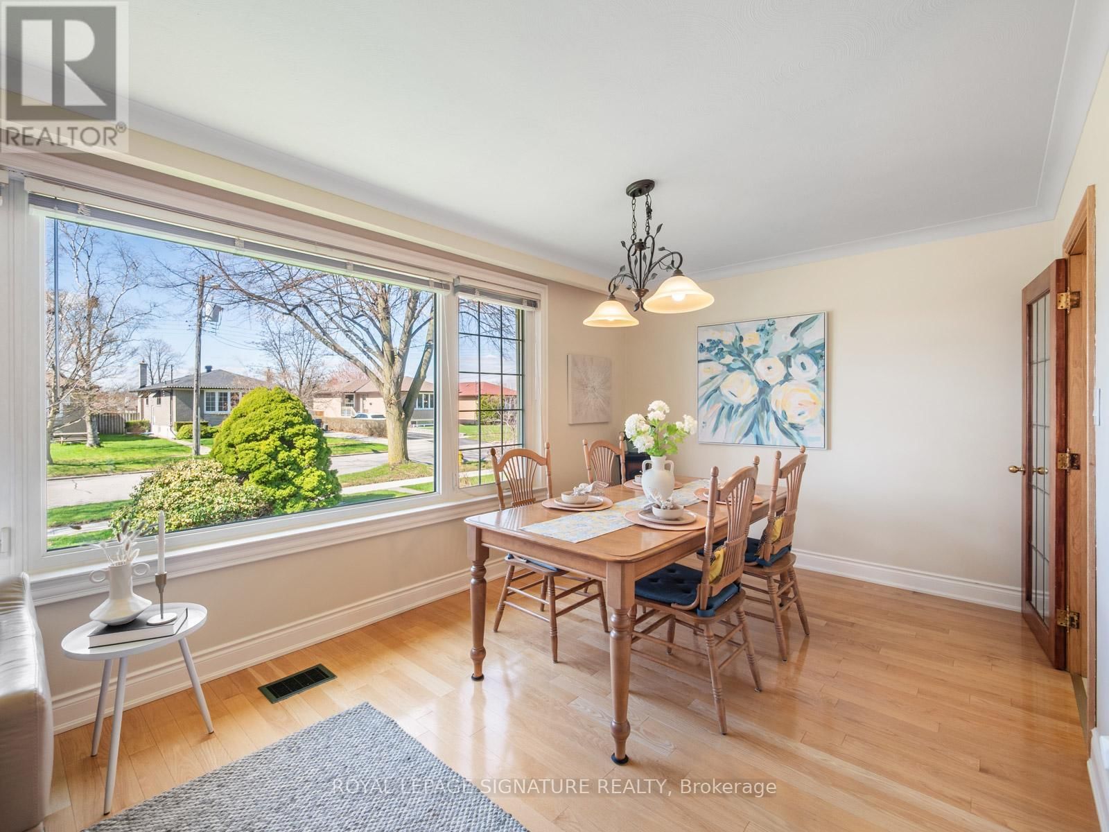 9 WINCREST DRIVE Image 8