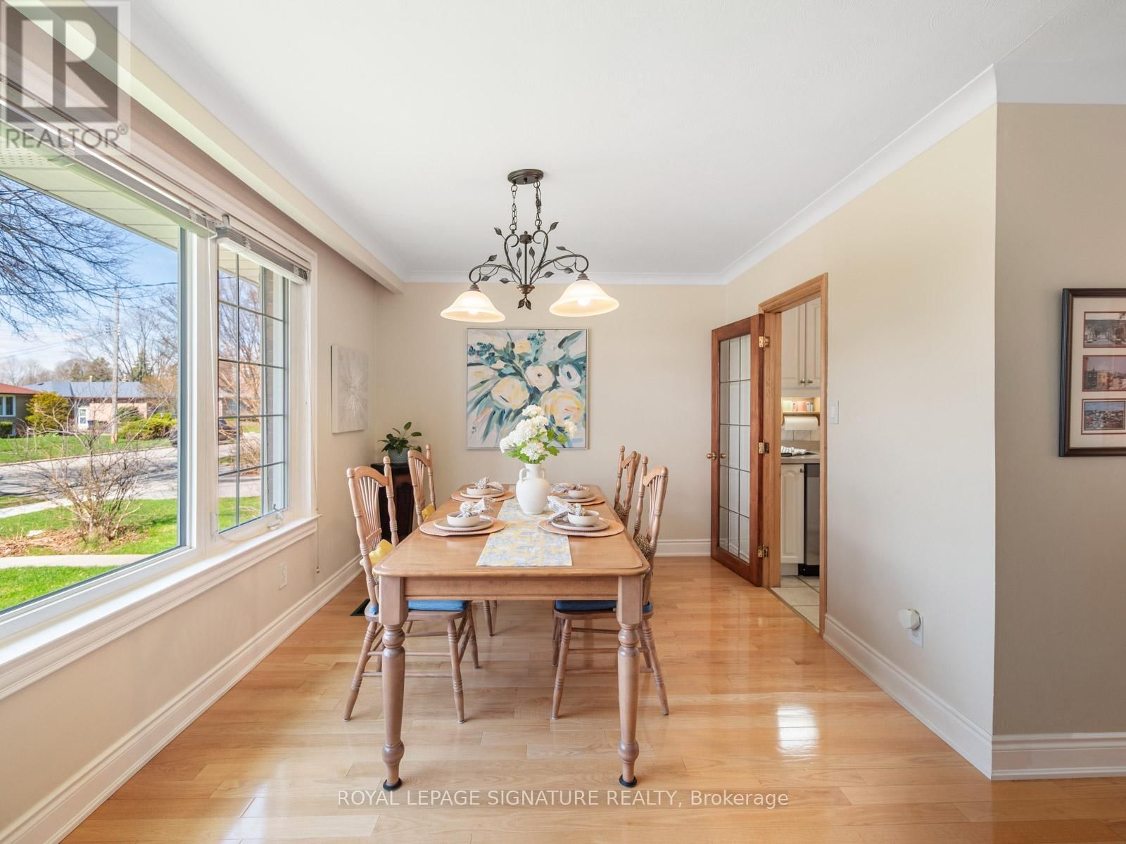 9 WINCREST DRIVE Image 9