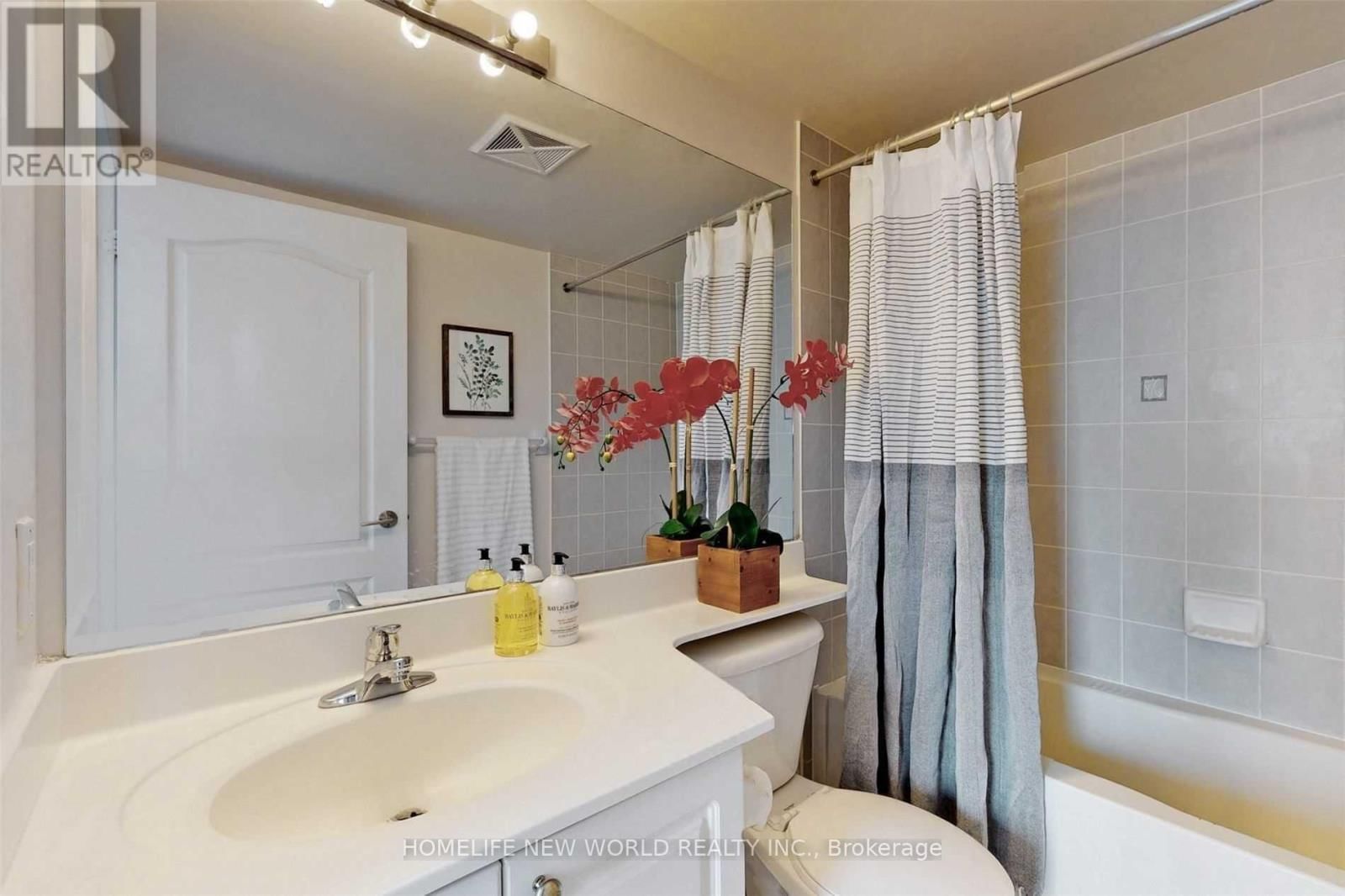 1604 - 50 BRIAN HARRISON WAY Image 11