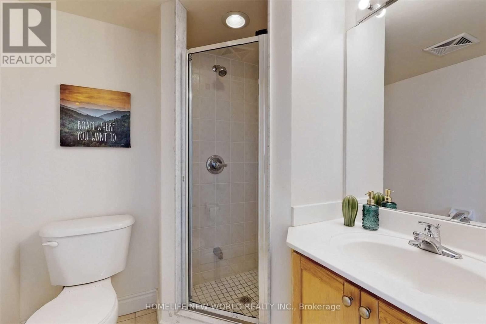 1604 - 50 BRIAN HARRISON WAY Image 13