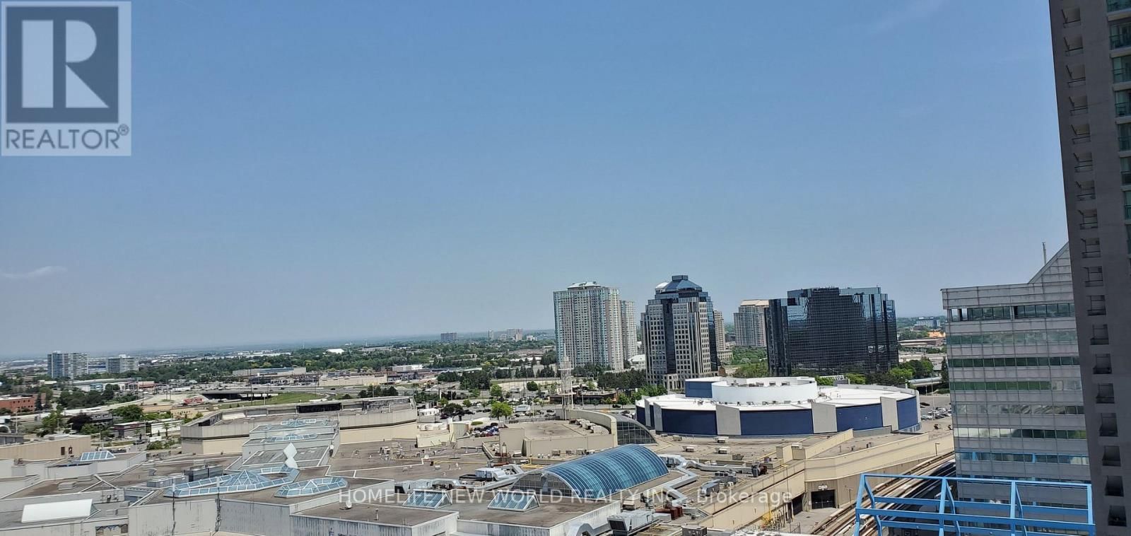 1604 - 50 BRIAN HARRISON WAY Image 15