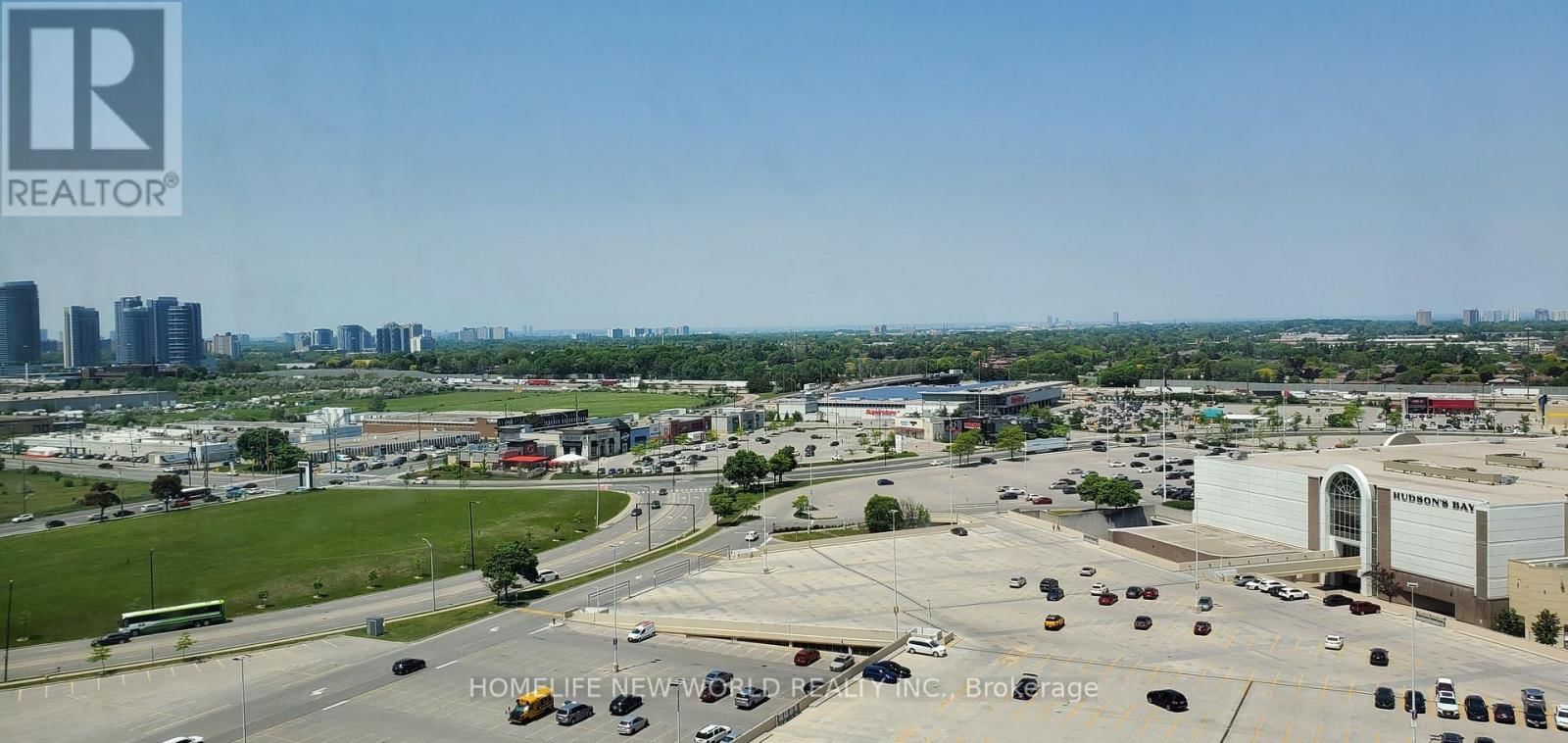 1604 - 50 BRIAN HARRISON WAY Image 16