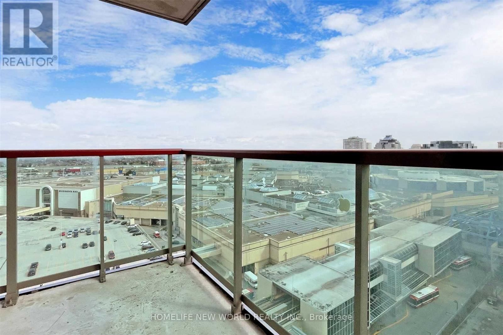 1604 - 50 BRIAN HARRISON WAY Image 17