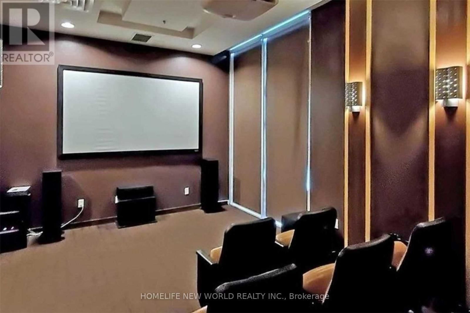 1604 - 50 BRIAN HARRISON WAY Image 18