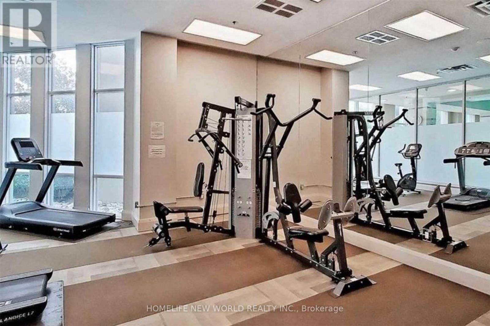 1604 - 50 BRIAN HARRISON WAY Image 19